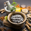 Ayurveda & Astrology